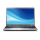 Samsung 350V5C i5-3210M/4GB/500/DVD-RW/Win8 HD7670 - 117546 - zdjęcie 2